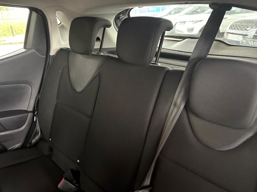 Used Renault Clio 2016 for sale - 76783892: Photo 20