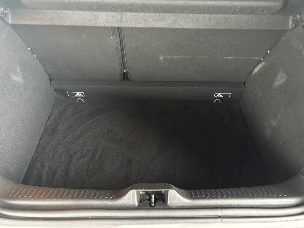 Used Renault Clio 2016 for sale - 76783892: Photo 29