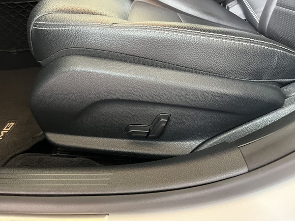 Used Mercedes-Benz C-Class 2015 for sale - 74416708: Photo 26