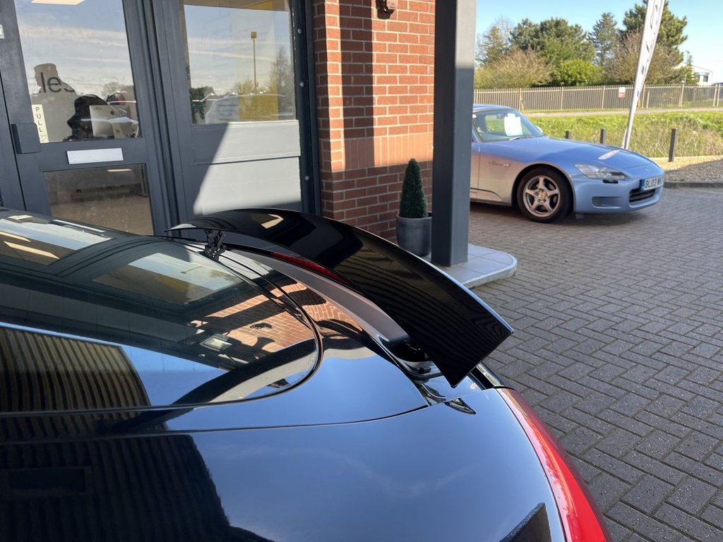 Used Audi TT 2013 for sale - 78030607: Photo 13