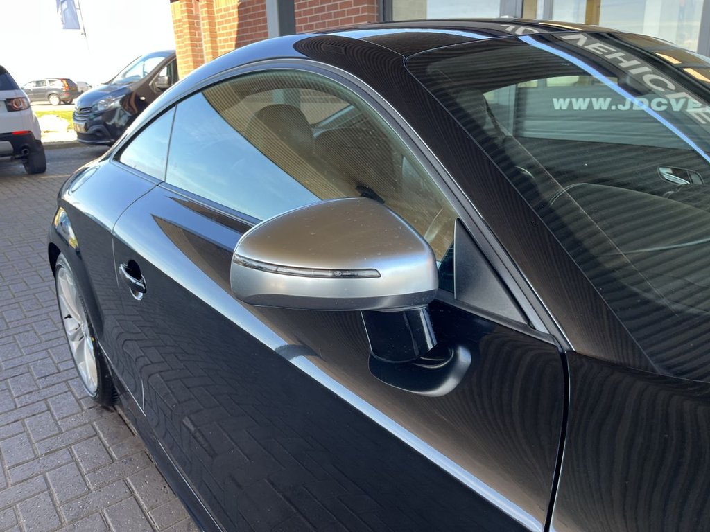 Used Audi TT 2013 for sale - 78030607: Photo 19