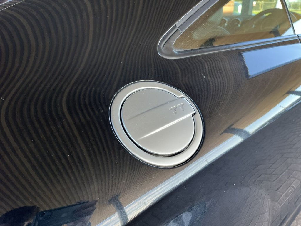 Used Audi TT 2013 for sale - 78030607: Photo 20