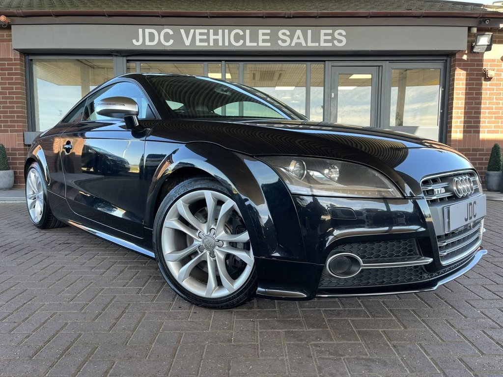 Used Audi TT 2013 for sale - 78030607: Photo 21