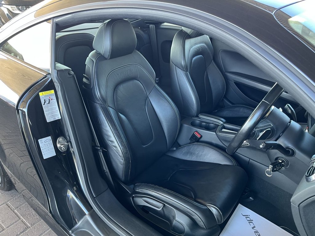 Used Audi TT 2013 for sale - 78030607: Photo 26