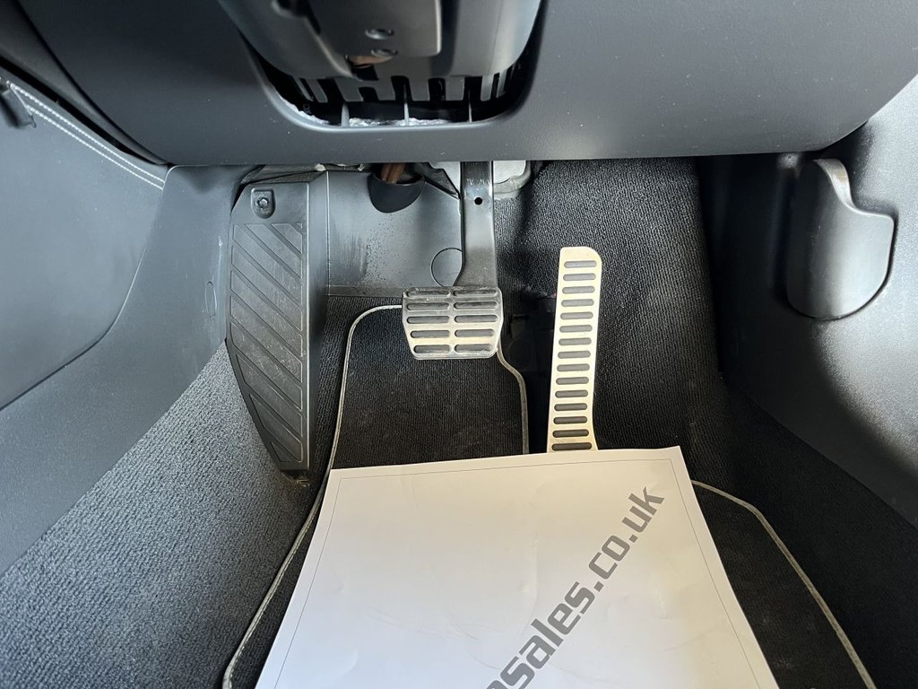 Used Audi TT 2013 for sale - 78030607: Photo 27