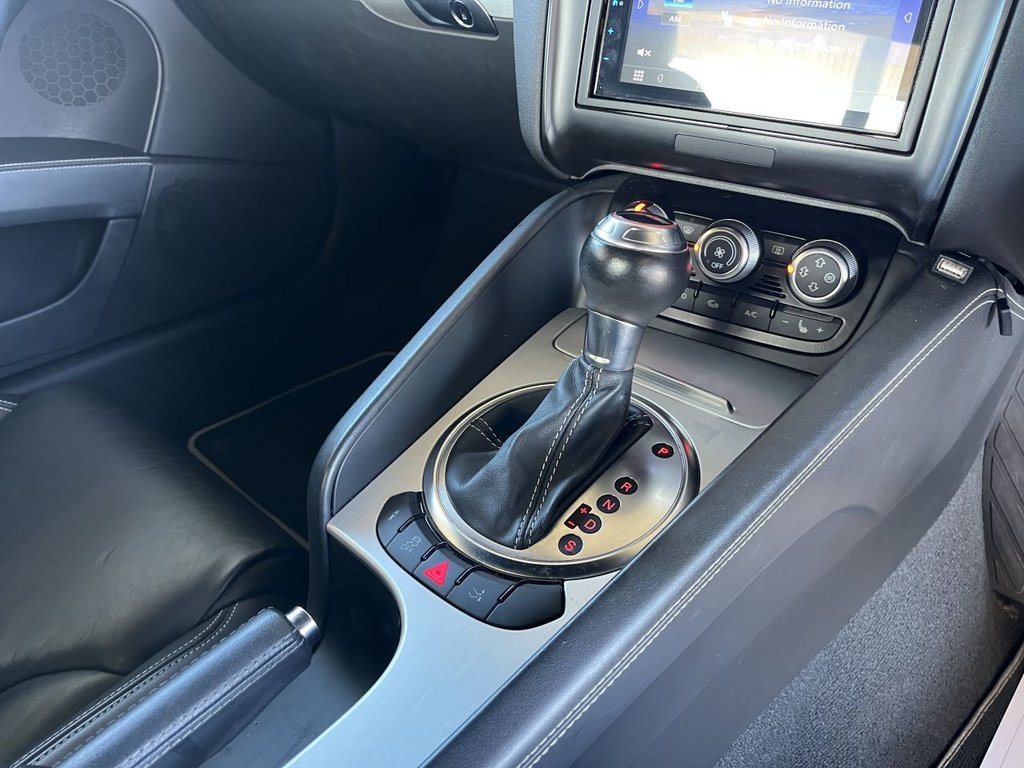 Used Audi TT 2013 for sale - 78030607: Photo 32