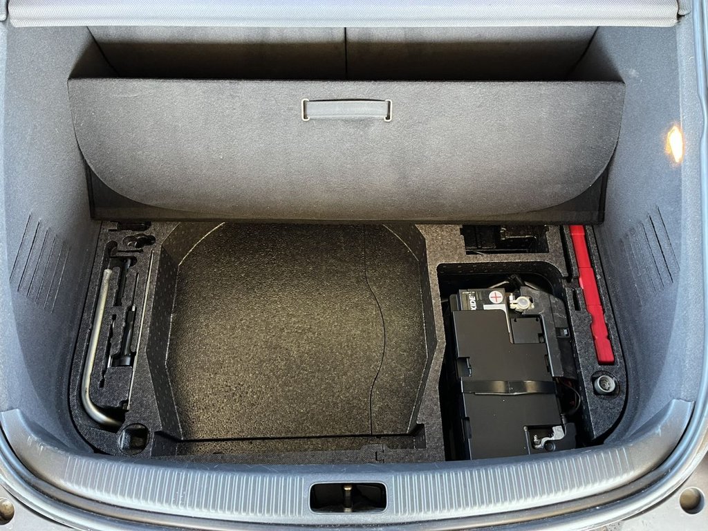 Used Audi TT 2013 for sale - 78030607: Photo 38