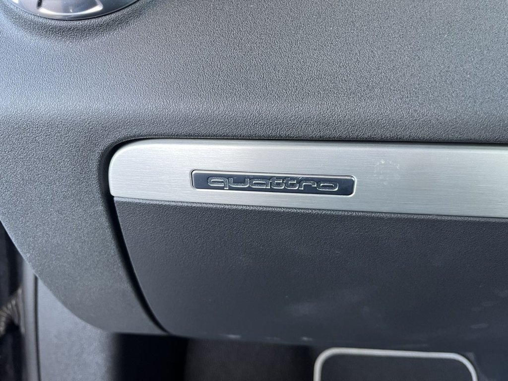 Used Audi TT 2013 for sale - 78030607: Photo 44