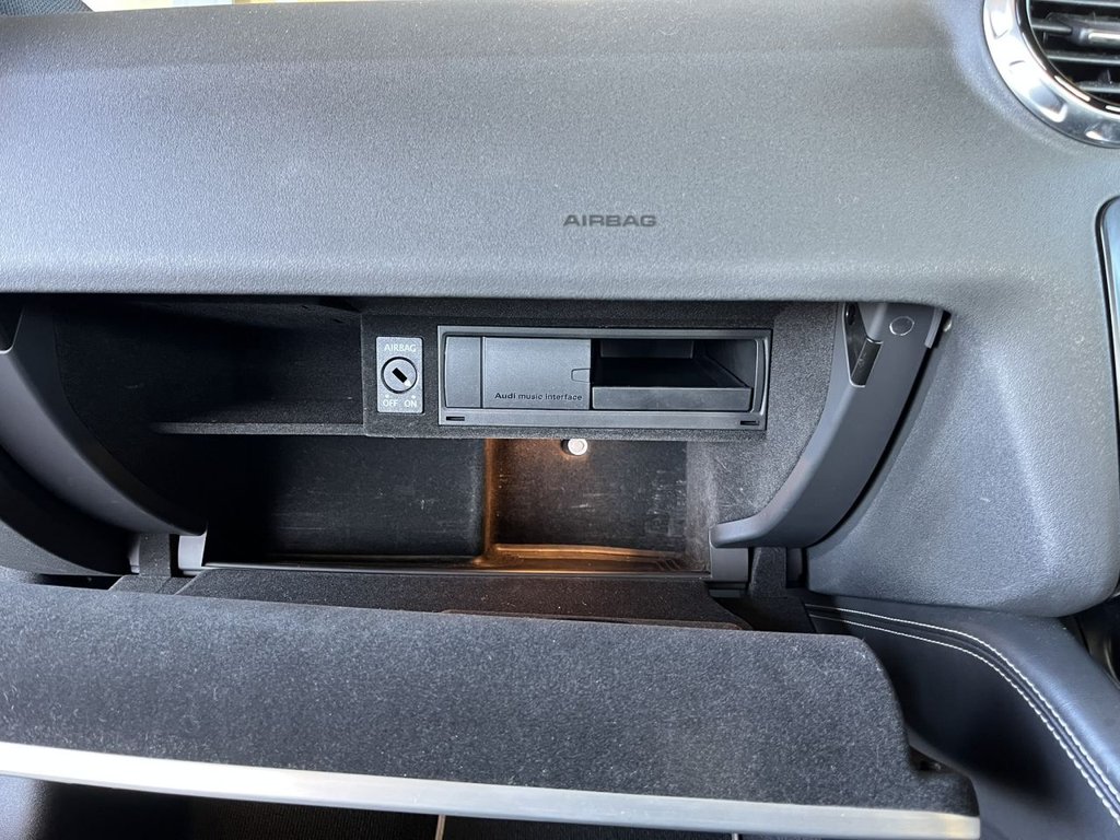 Used Audi TT 2013 for sale - 78030607: Photo 45