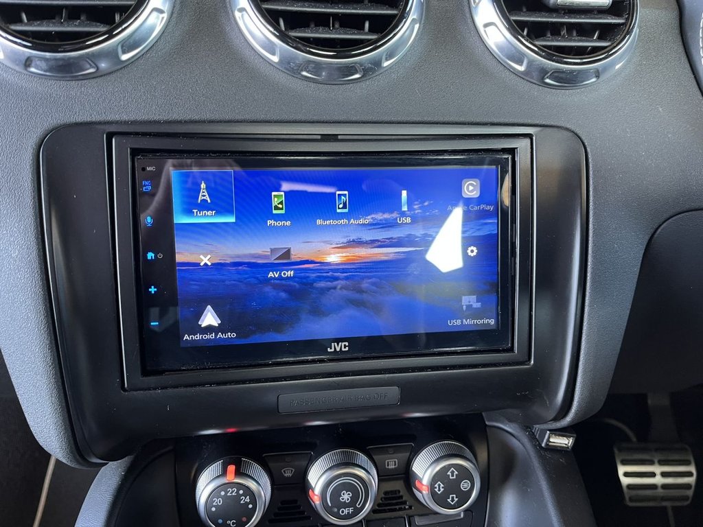 Used Audi TT 2013 for sale - 78030607: Photo 46