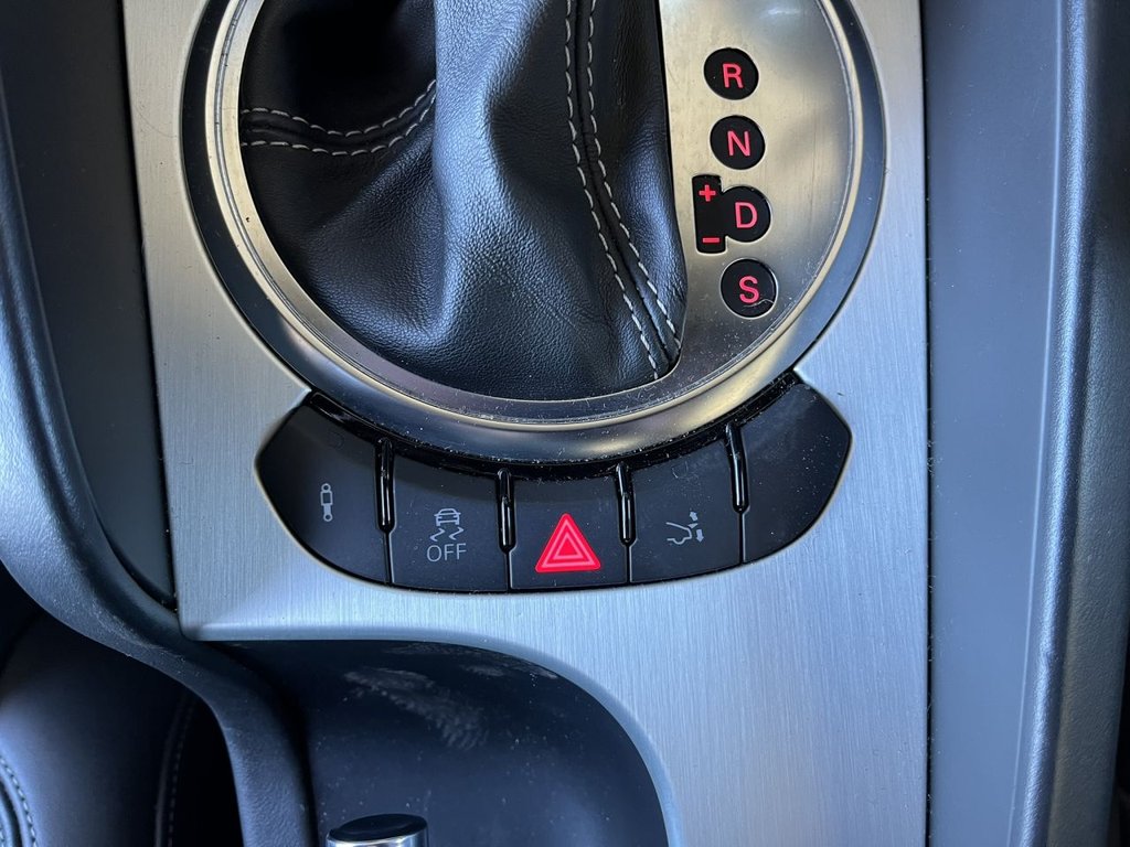 Used Audi TT 2013 for sale - 78030607: Photo 47