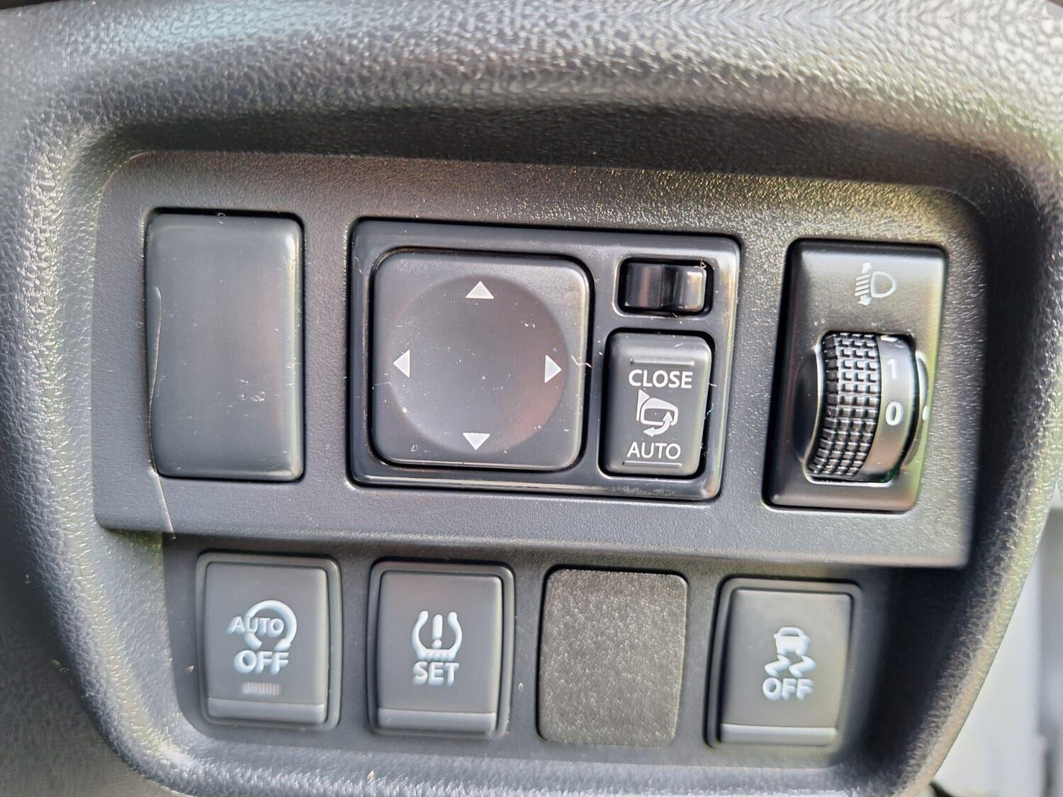Used Nissan Juke 2016 for sale - 76350691: Photo 26