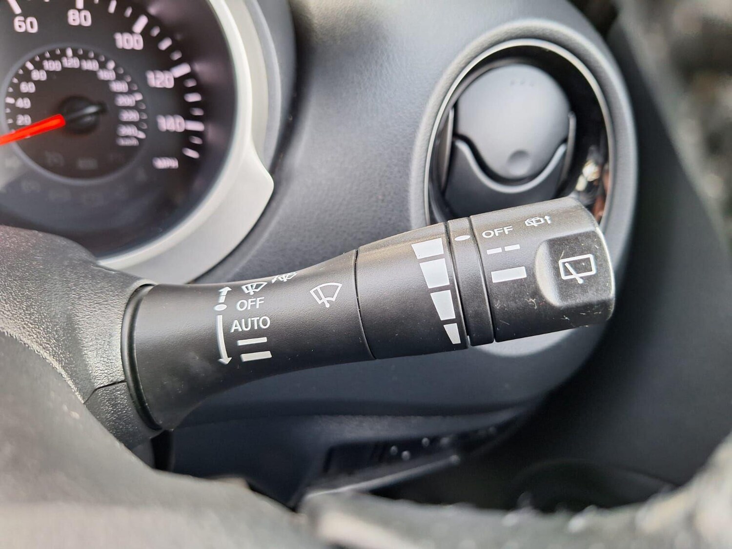 Used Nissan Juke 2016 for sale - 76350691: Photo 31