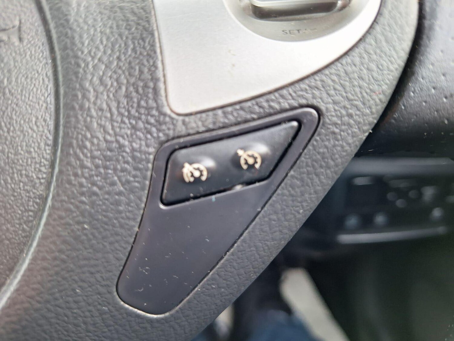 Used Nissan Juke 2016 for sale - 76350691: Photo 33