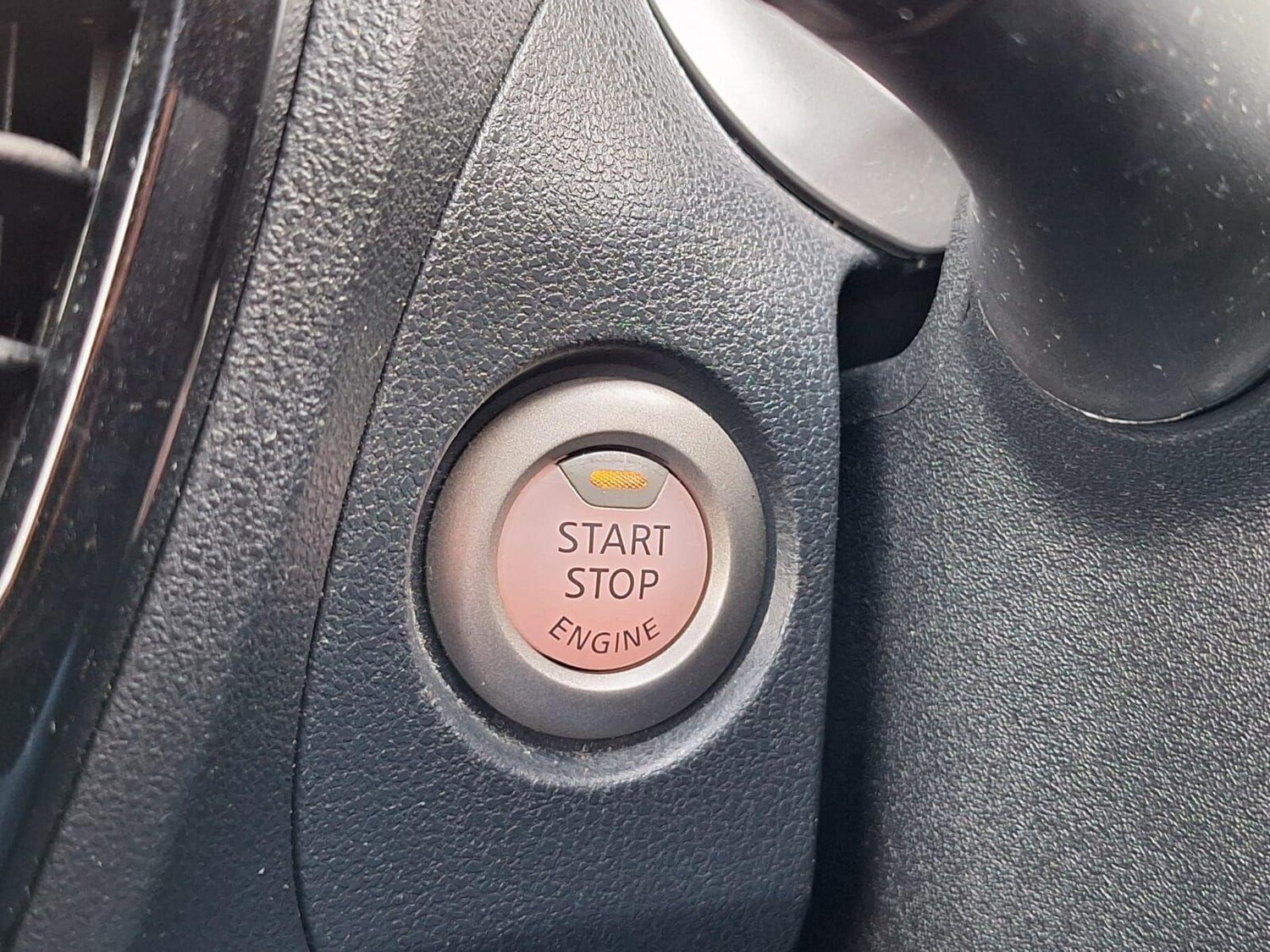 Used Nissan Juke 2016 for sale - 76350691: Photo 41