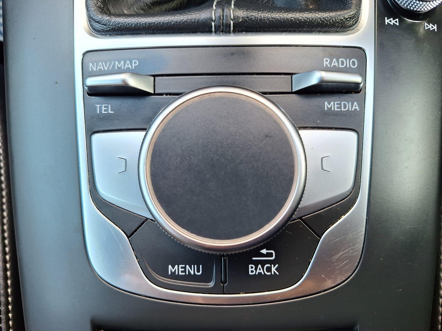 Used Audi A3 2018 for sale - 76338674: Photo 23