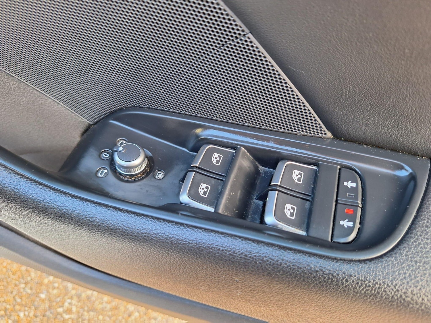 Used Audi A3 2018 for sale - 76338674: Photo 25