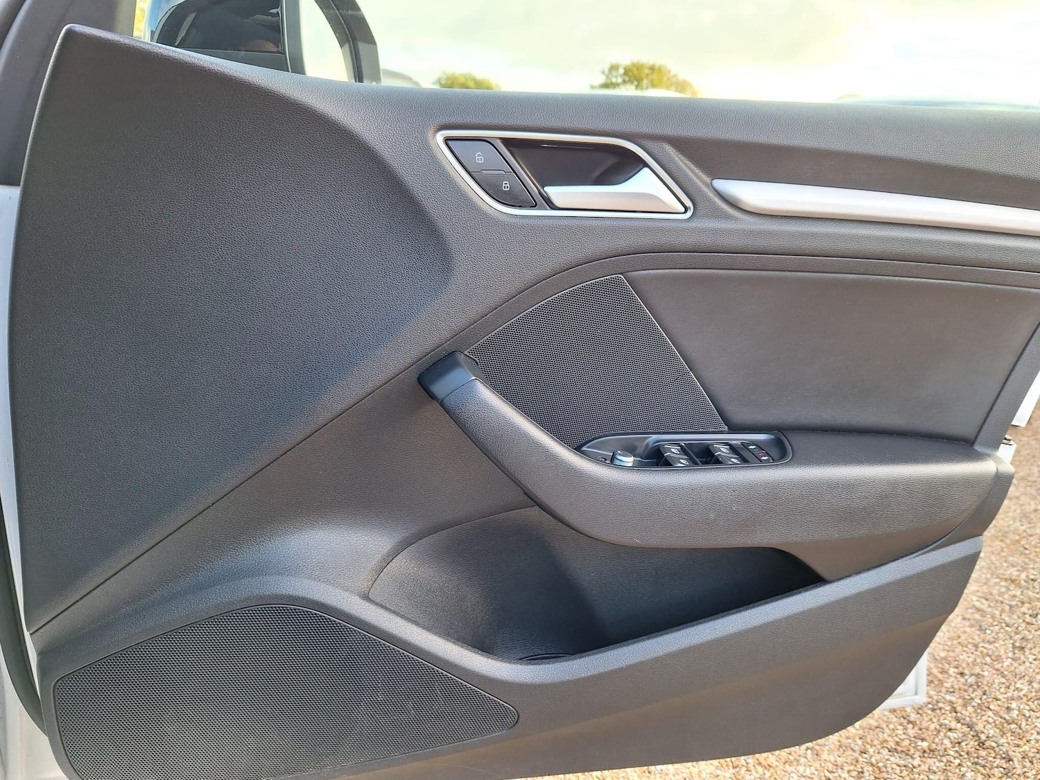 Used Audi A3 2018 for sale - 76338674: Photo 30