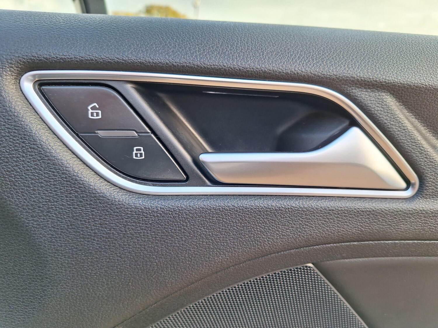 Used Audi A3 2018 for sale - 76338674: Photo 36