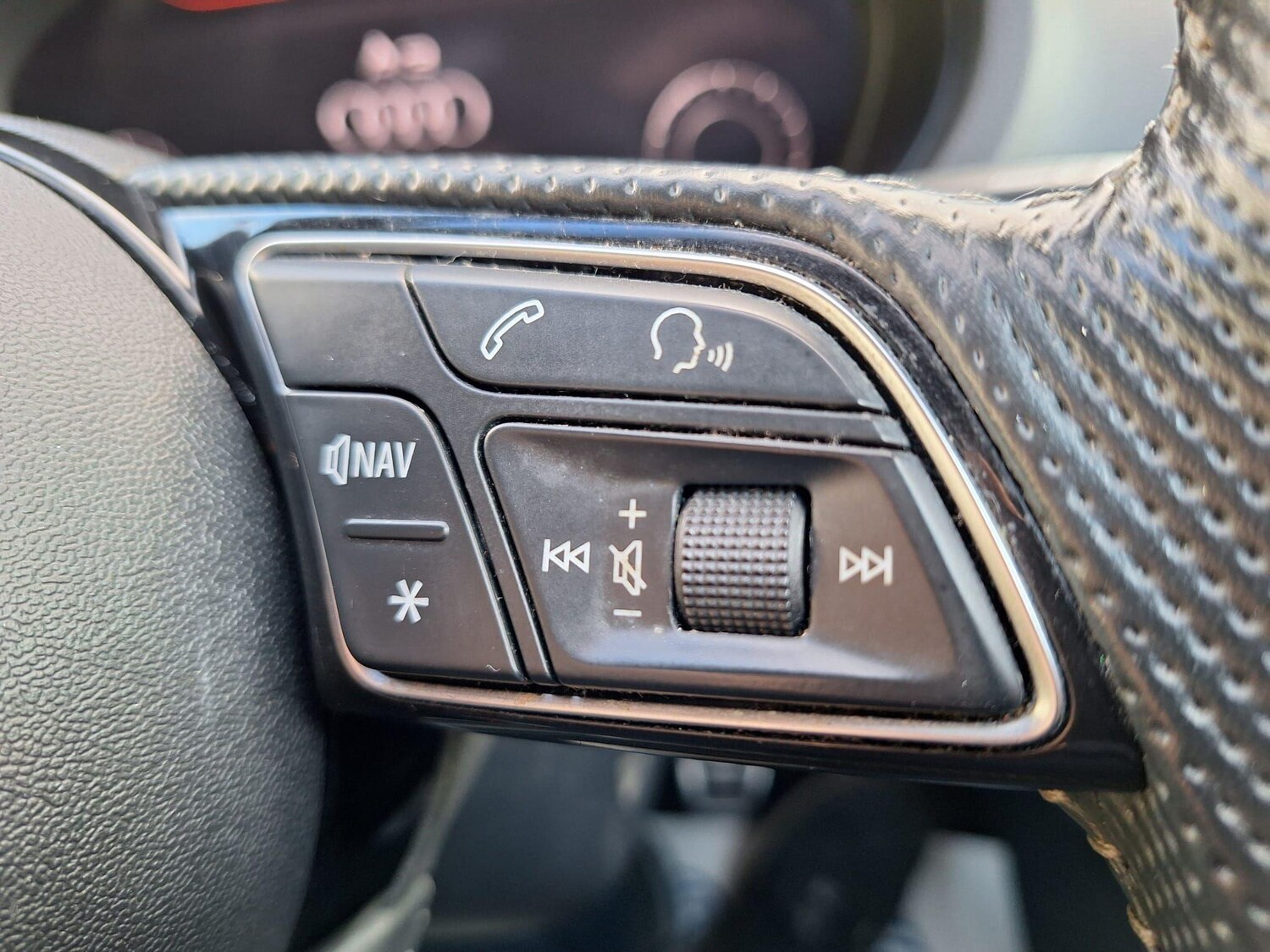 Used Audi A3 2018 for sale - 76338674: Photo 39