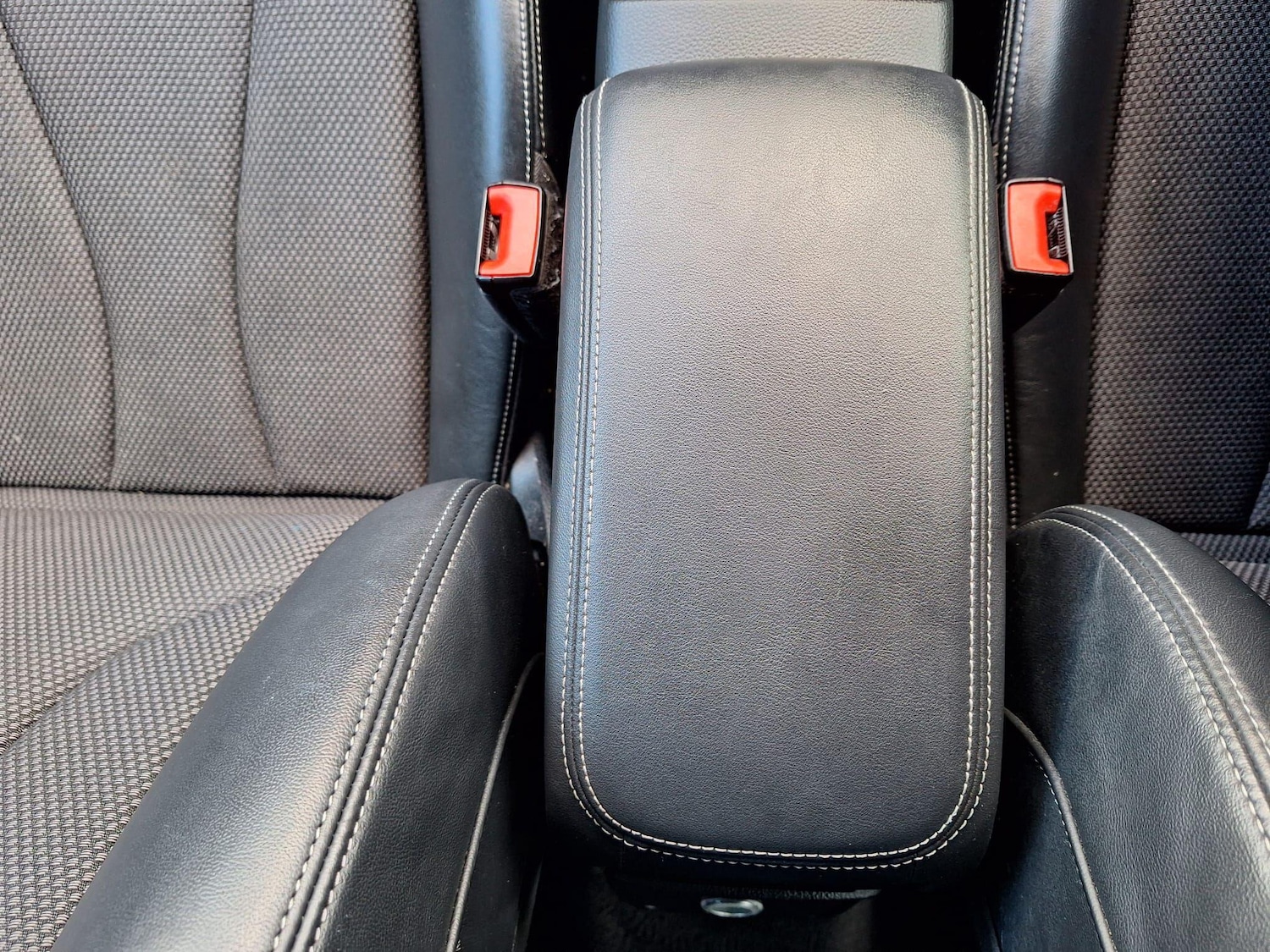 Used Audi A3 2018 for sale - 76338674: Photo 42
