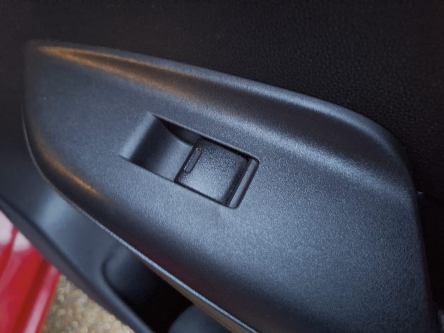 Used Honda Jazz 2016 for sale - 76552195: Photo 14