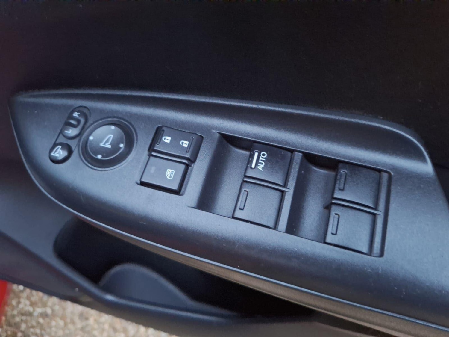 Used Honda Jazz 2016 for sale - 76552195: Photo 15