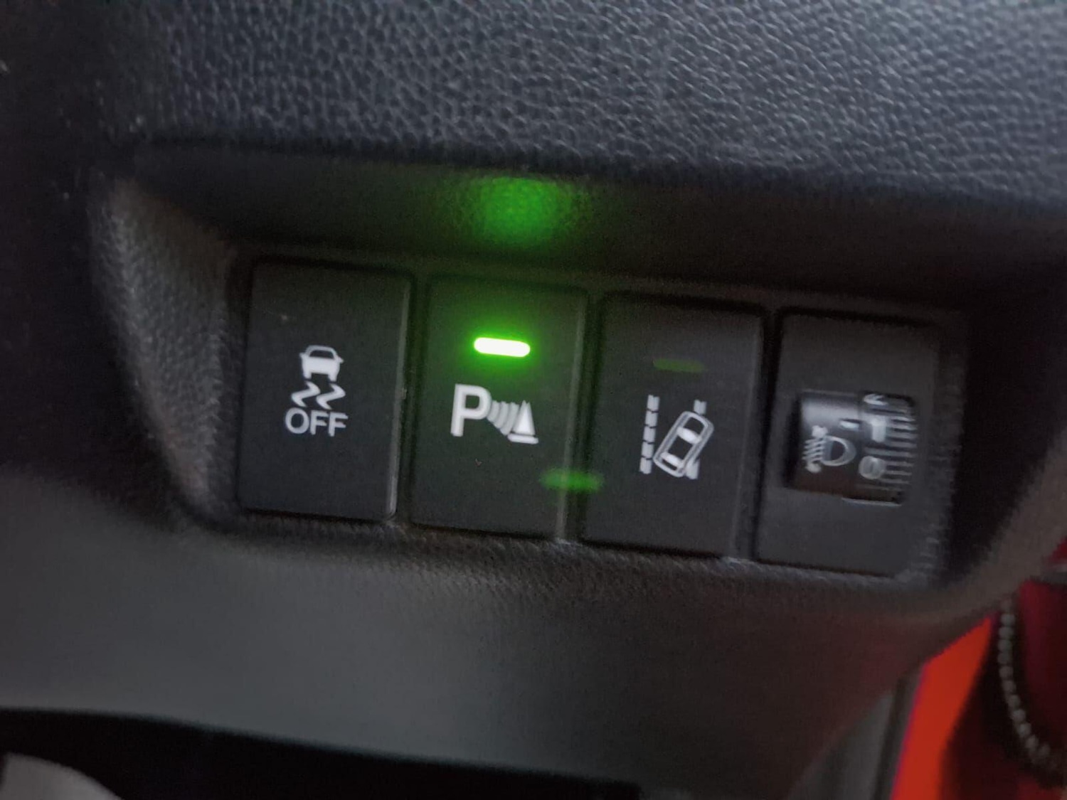 Used Honda Jazz 2016 for sale - 76552195: Photo 16