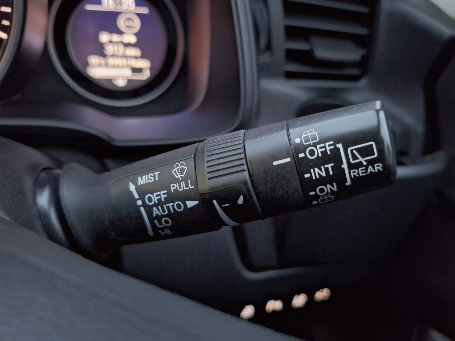 Used Honda Jazz 2016 for sale - 76552195: Photo 17