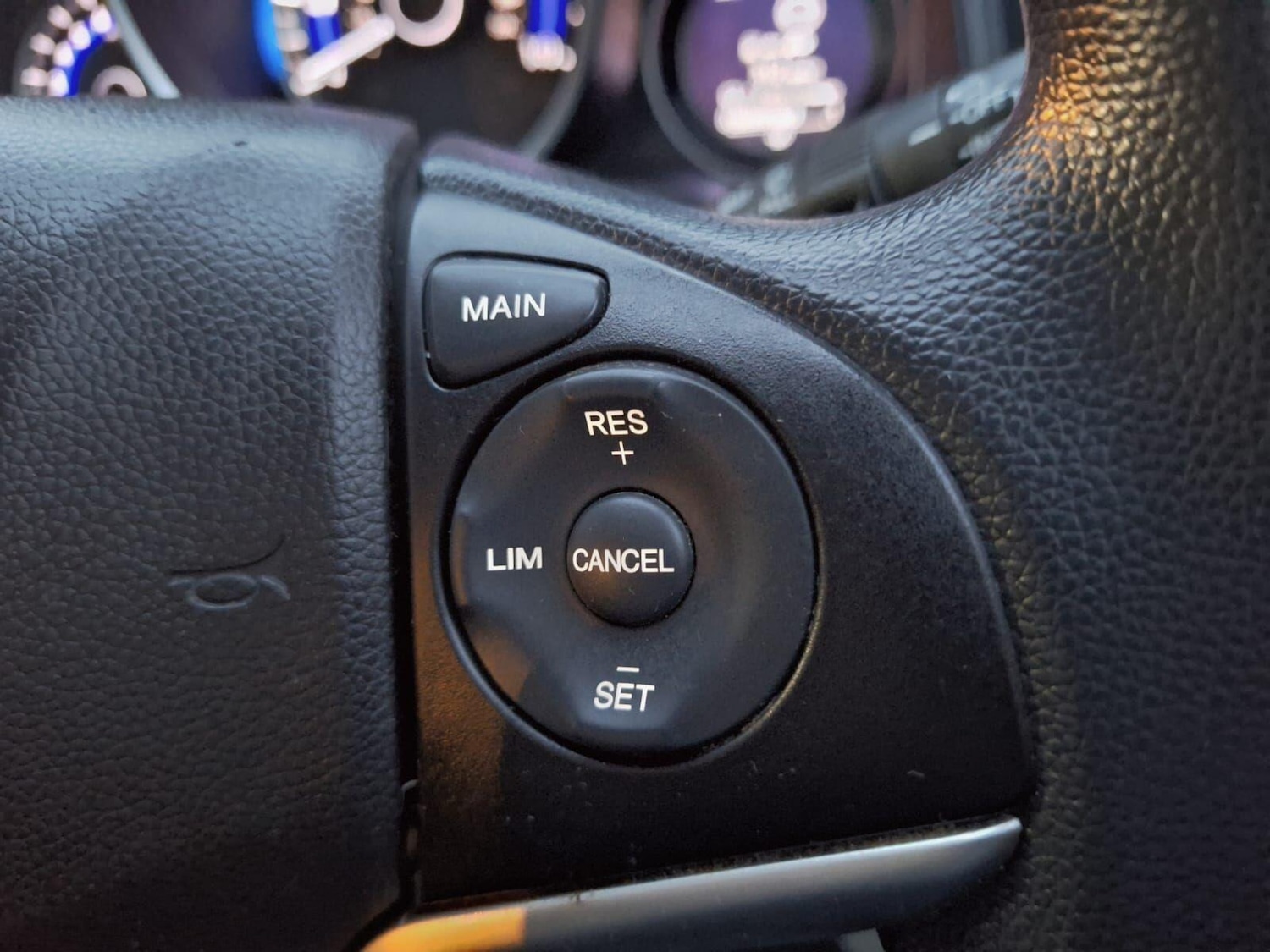 Used Honda Jazz 2016 for sale - 76552195: Photo 19