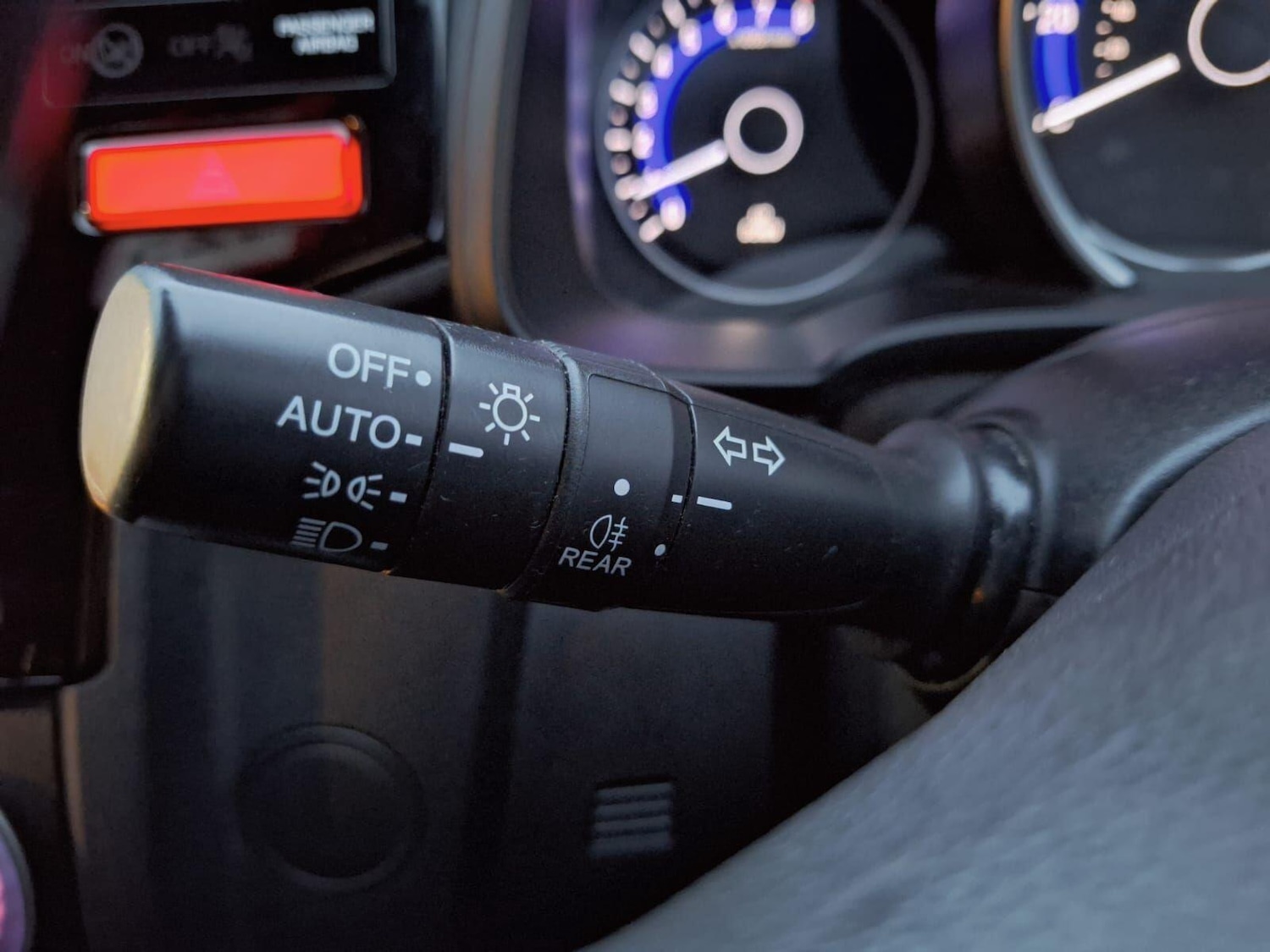 Used Honda Jazz 2016 for sale - 76552195: Photo 20