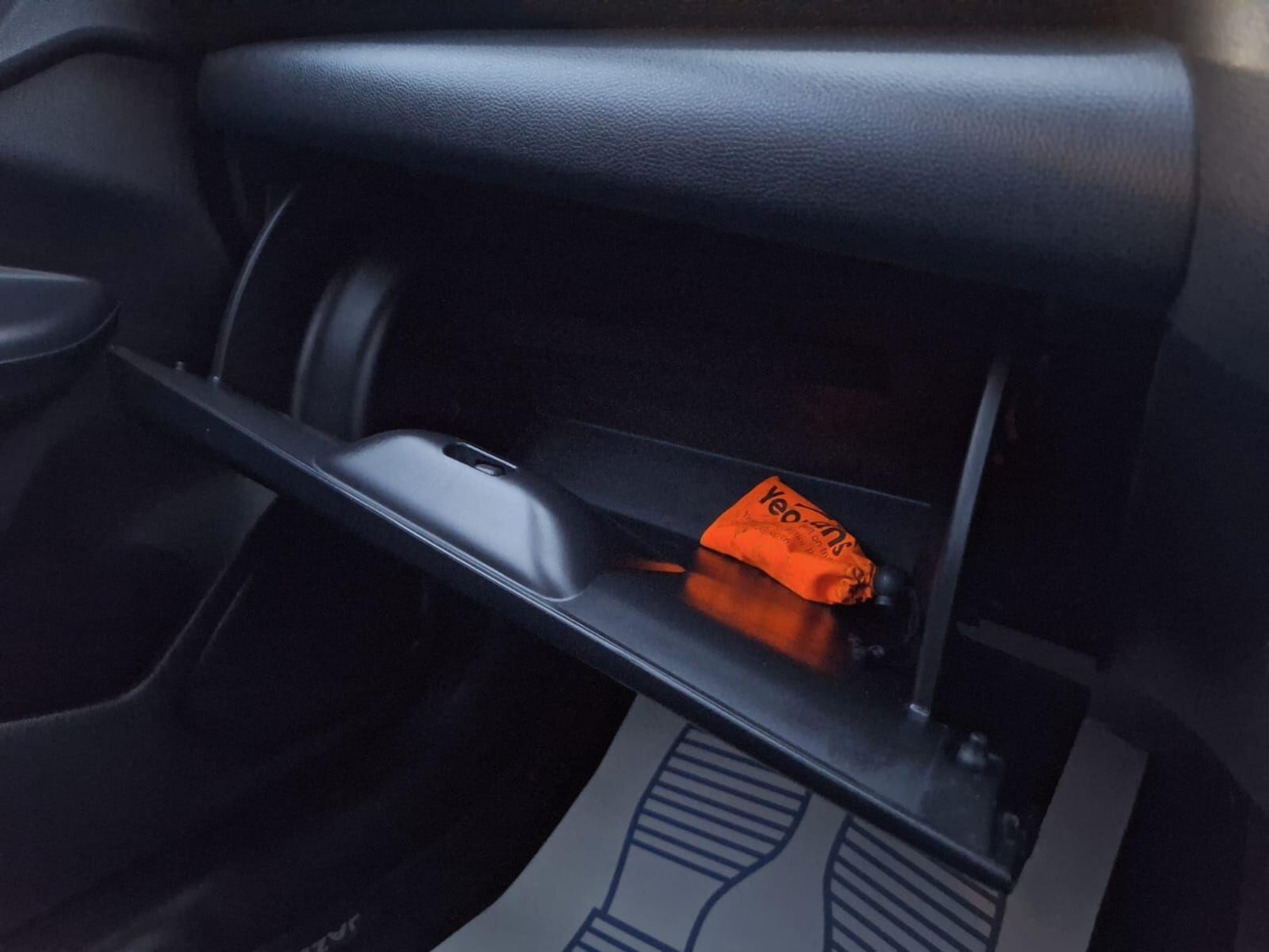 Used Honda Jazz 2016 for sale - 76552195: Photo 35