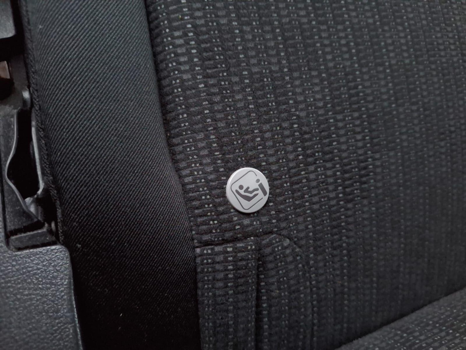 Used Honda Jazz 2016 for sale - 76552195: Photo 36