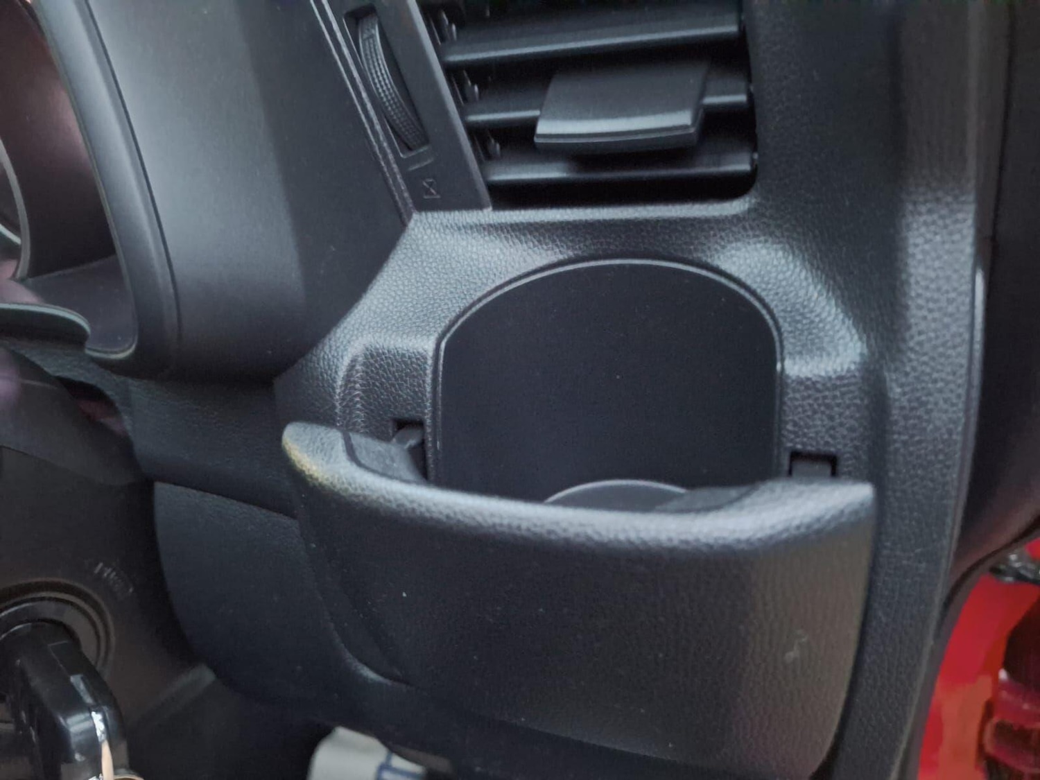 Used Honda Jazz 2016 for sale - 76552195: Photo 39