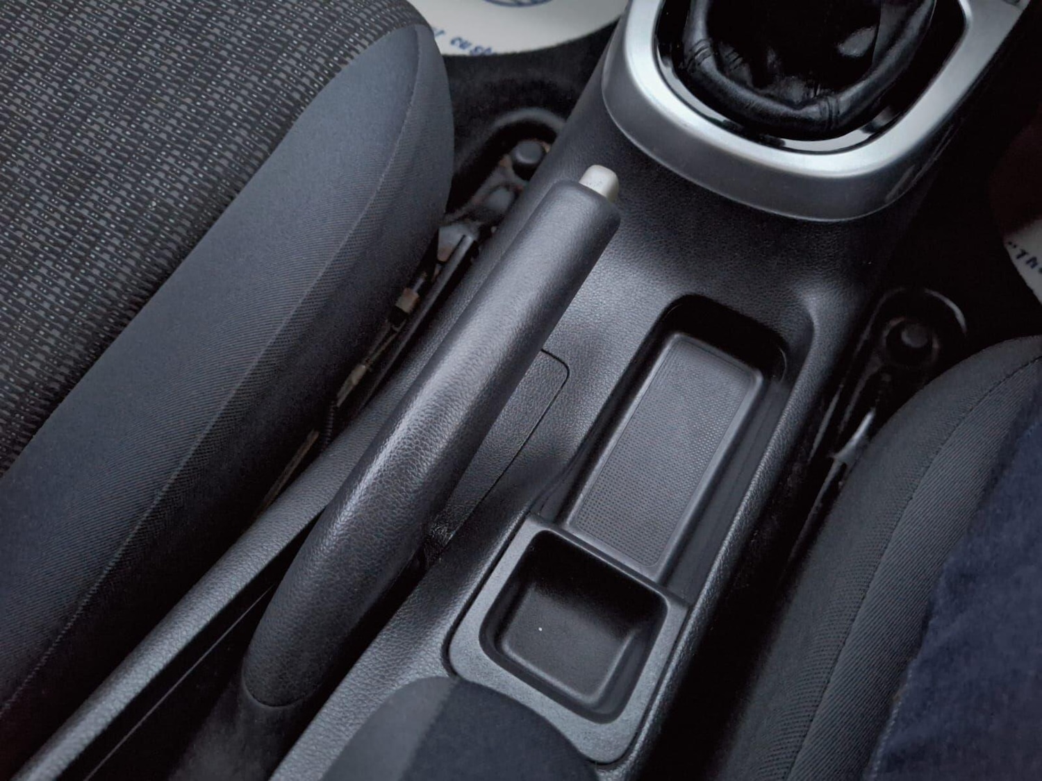 Used Honda Jazz 2016 for sale - 76552195: Photo 40