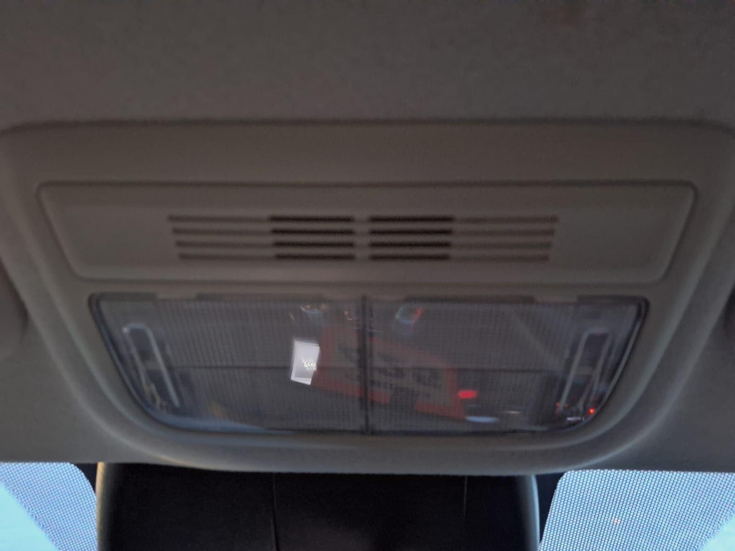 Used Honda Jazz 2016 for sale - 76552195: Photo 41