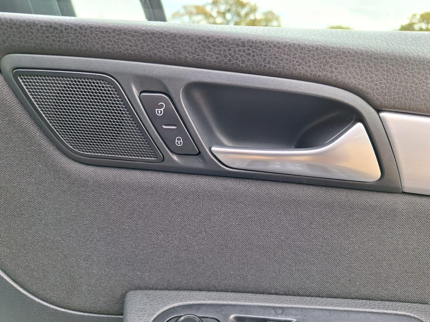 Used Volkswagen Sharan 2016 for sale - 76350688: Photo 26