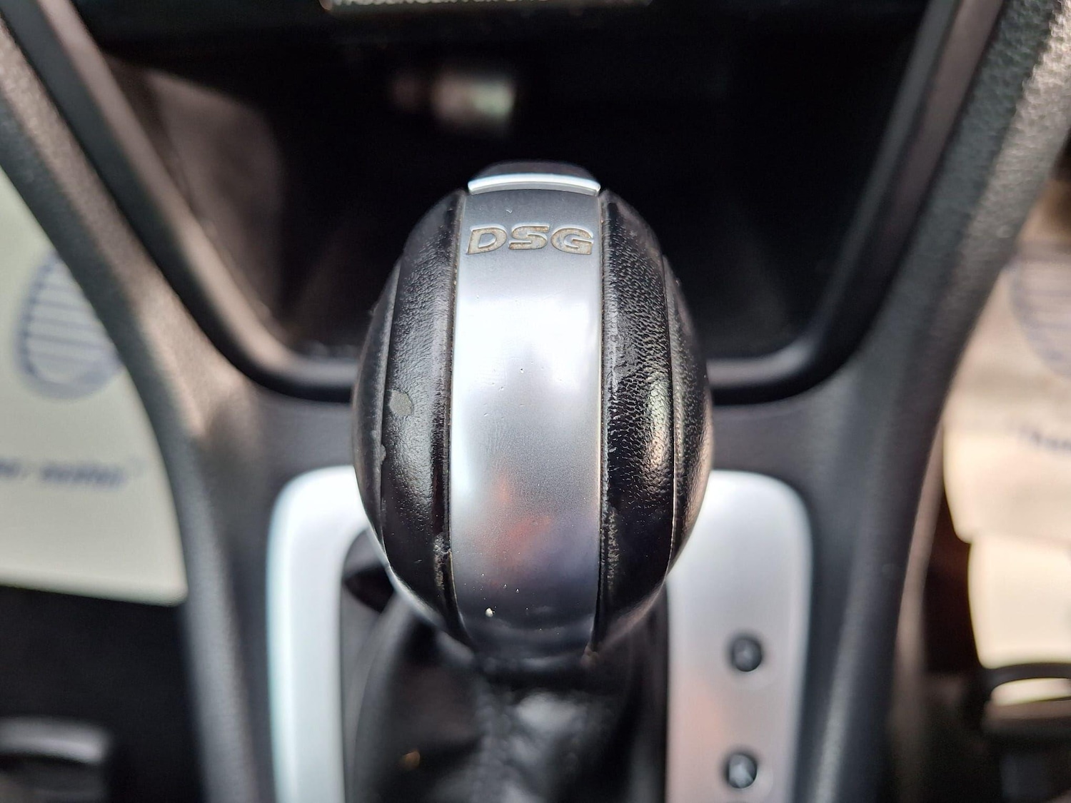 Used Volkswagen Sharan 2016 for sale - 76350688: Photo 30