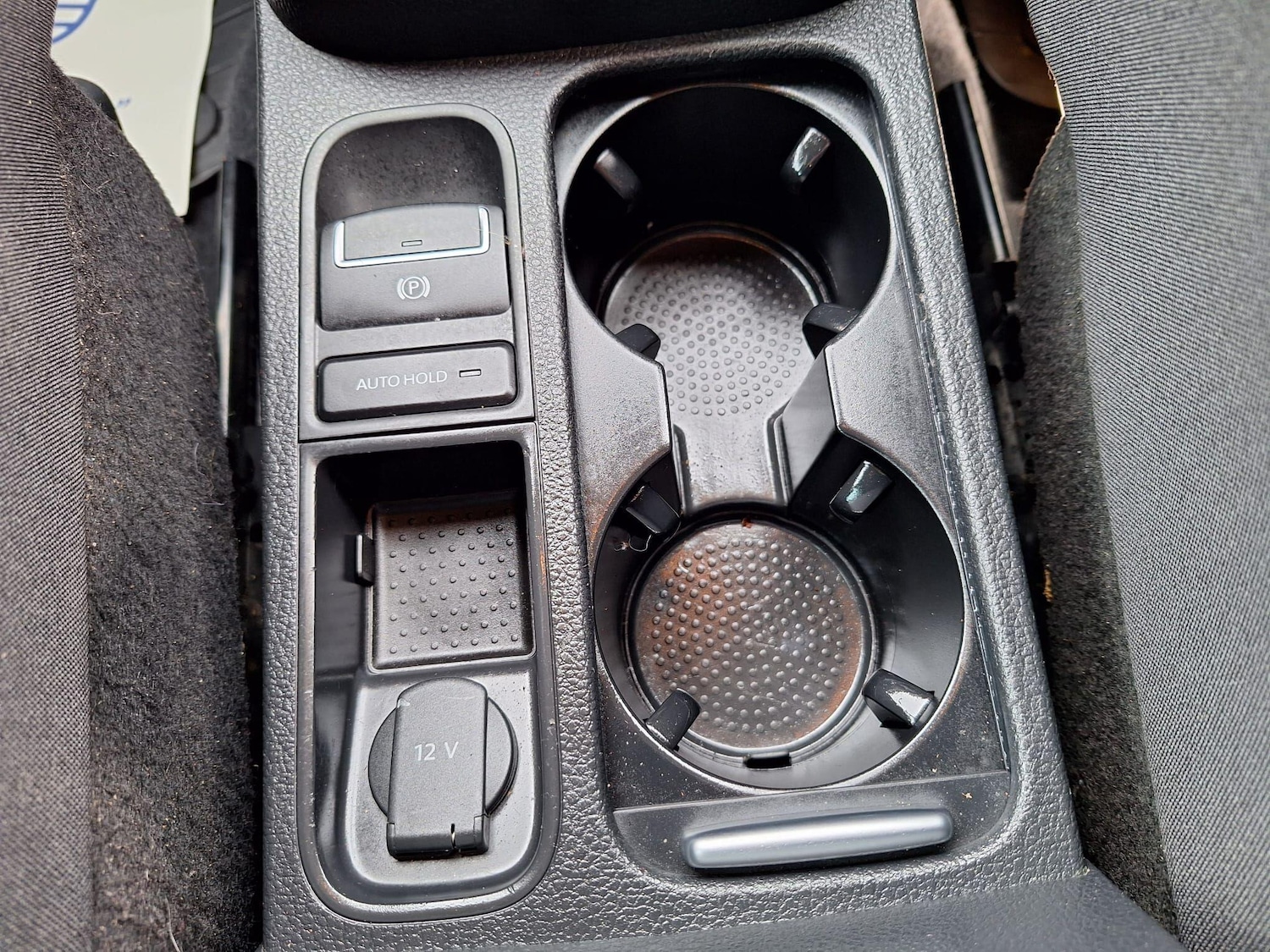 Used Volkswagen Sharan 2016 for sale - 76350688: Photo 32