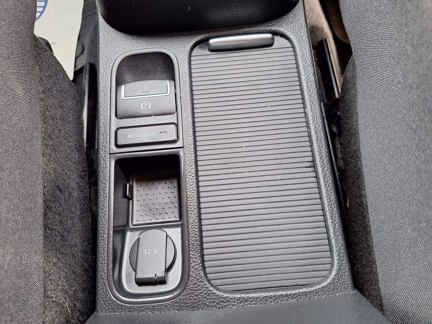 Used Volkswagen Sharan 2016 for sale - 76350688: Photo 33