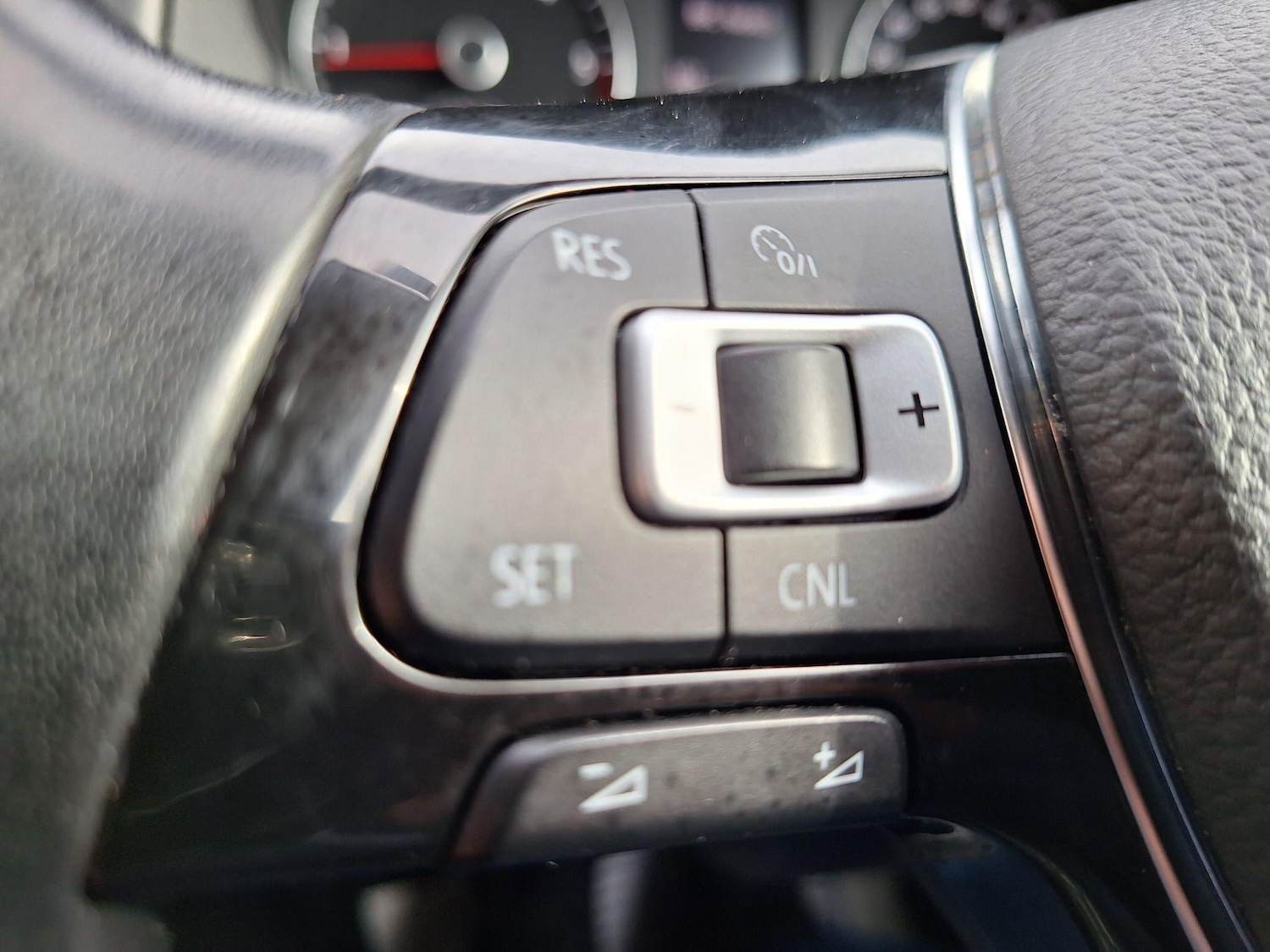 Used Volkswagen Sharan 2016 for sale - 76350688: Photo 41