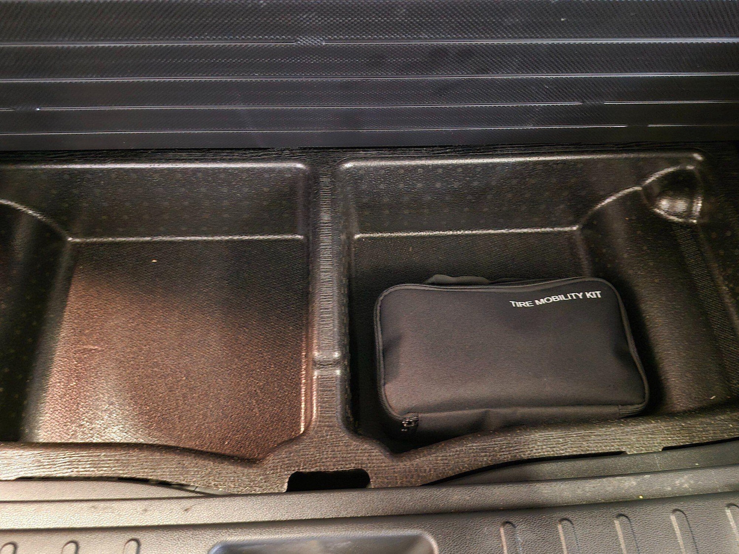 Used Hyundai TUCSON 2023 for sale - 76528843: Photo 10