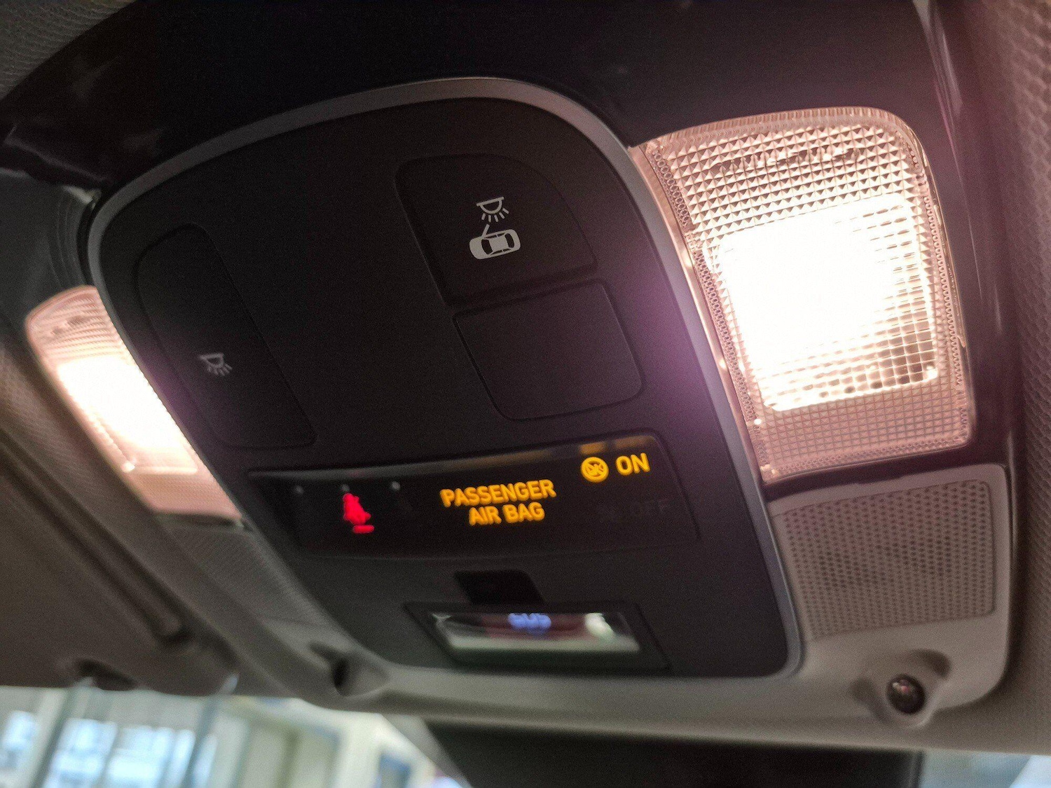 Used Hyundai TUCSON 2023 for sale - 76528843: Photo 21