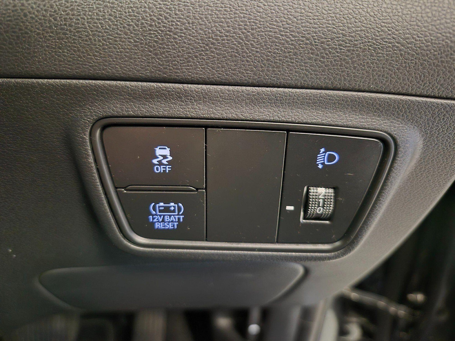 Used Hyundai TUCSON 2023 for sale - 76528843: Photo 22