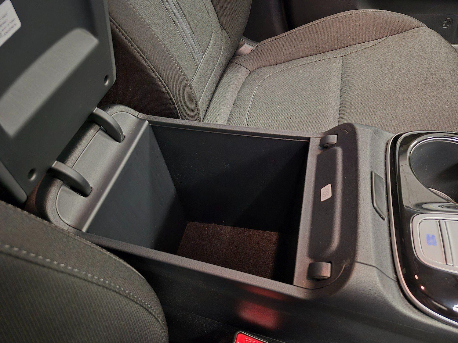 Used Hyundai TUCSON 2023 for sale - 76528843: Photo 28