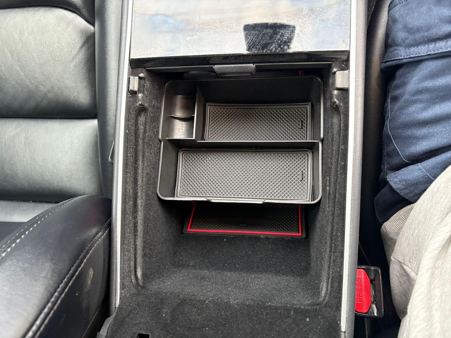 Used Tesla Model 3 2019 for sale - 76574941: Photo 13