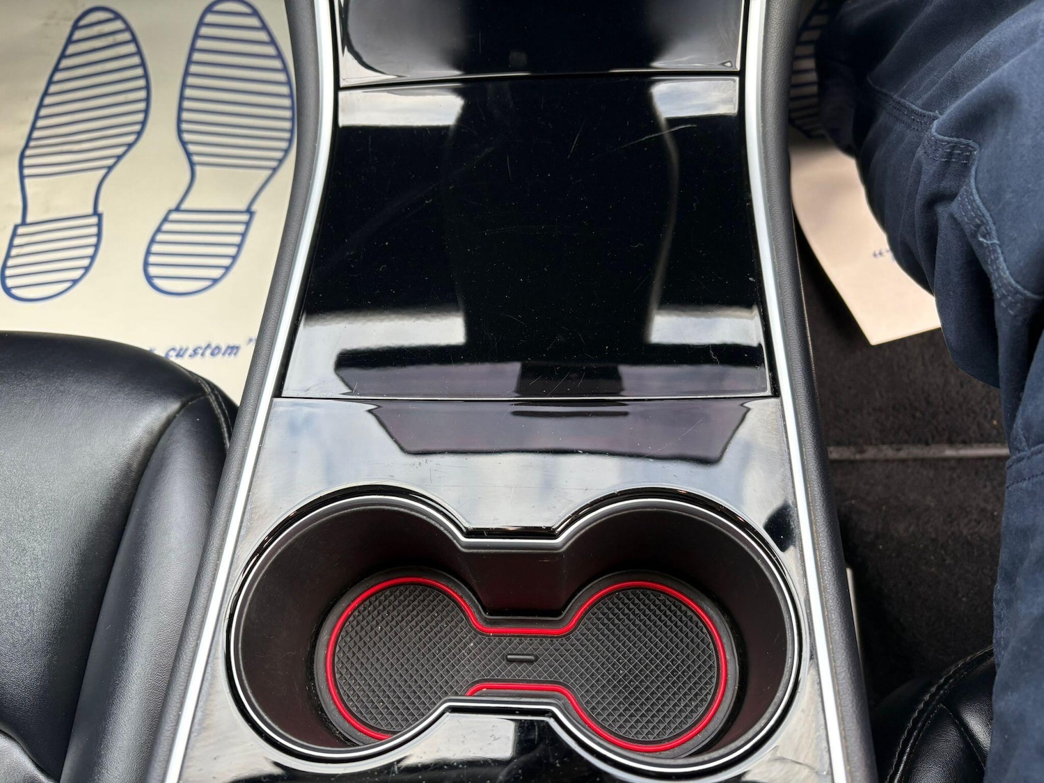 Used Tesla Model 3 2019 for sale - 76574941: Photo 17