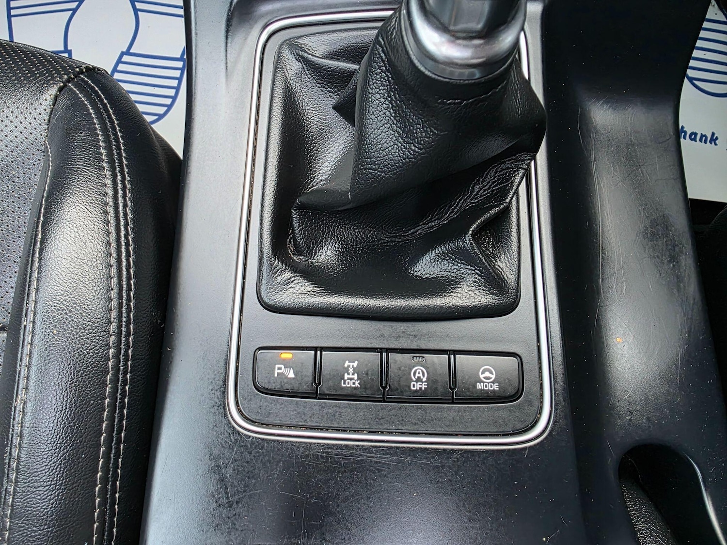 Used Kia Sorento 2016 for sale - 76593564: Photo 11