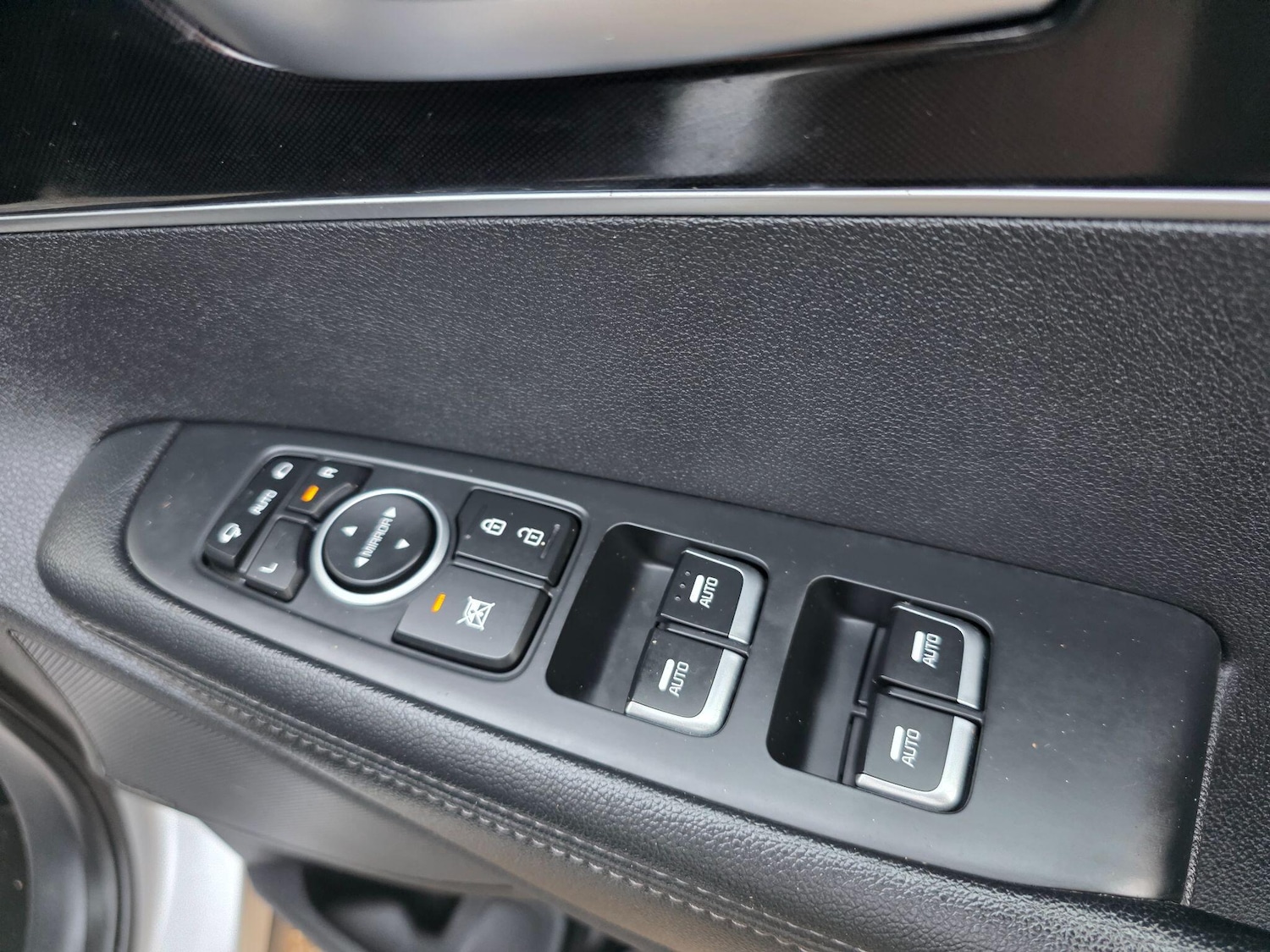 Used Kia Sorento 2016 for sale - 76593564: Photo 15