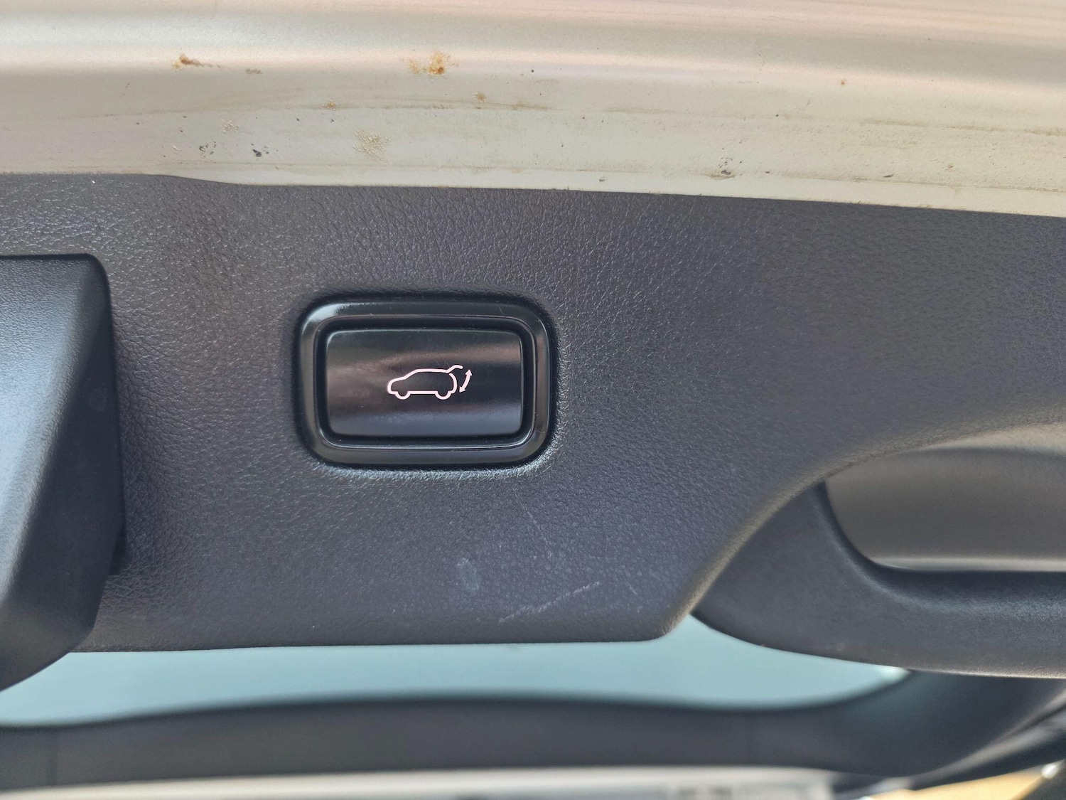 Used Kia Sorento 2016 for sale - 76593564: Photo 16